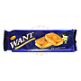 Kitco Want Vanilla Biscuit 90g
