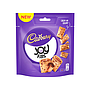MDE Joy Fills Milka Biscuits 90g