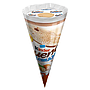 Kinder Bueno Ice Cream Cone 90ml