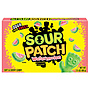 Sour Patch Kids Watermelon Jelly 99g