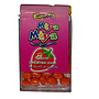 Miya Miya Fruity Chewing Gum 12g