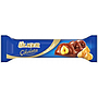 Ulker Cikolata Hazelnut with Milk Chocolate 40.5g