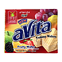Anata Avita Fruity Wafer 45g