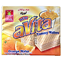 Anata Avita Orange Wafer 45g