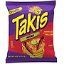 Barcel Takis Nitro Habanero Lime Chips 113g