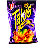 Barcel Takis Fuego Chili & limon Chips 56g