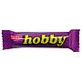 Ulker Hobby Hazelnut&Cocoa Chocolate 18g