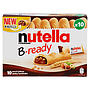 Nutella B-Ready Biscuit 220g