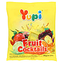 Yupi Fruit Cocktails Jelly 17.5g