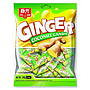 Ginger Coconut Candy 160g