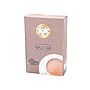 Ertugrul Bey Hot Chocolate 200g