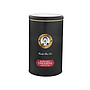 Ertugrul Bey Turkish Coffe With Cardamom 250g