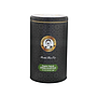 Ertugrul Dibek Coffe Mastic 250g