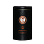Ertugrul Bey Ottoman Coffe Hazelnut 250g