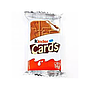 Kinder Cards Biscuit With Chocolate 25.6g