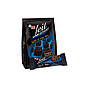 Eti Leil Gourmet Chocolate Wafer 112g