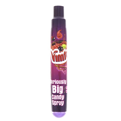 Vimto Big Spray Candy 80ml