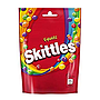 Skittles Fruits Pouch 196g