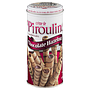 Pirouline Cream Filled Wafers Chocolate Hazelnut Biscuit 92g