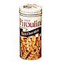 Pirouline Creme Filled Wafers Dark Chocolate Biscuit 92g