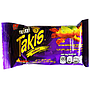 Barcel Takis Fuego Hot Chili&Lime Chips 35g