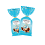 Ferrero Mini Eggs Haselnuss Chocolate 100g