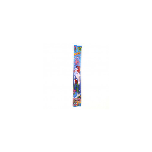 Frit-c Wandy Stick Jelly 10g