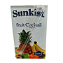 Sunkist Cocktail Juice 250ml