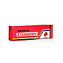 Batook Chewing Gum Strawberry 12.5g