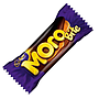 Cadbury Chocolate Moro 22g