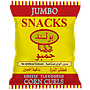 Boland Jumbo Pufak 15g