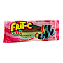 Frit-c Belts Jelly 20g