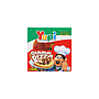 Yupi Pizza Big Jelly 21g