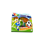 Yupi Gummi Footballs 15g