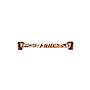 Galaxy Flutes Chocolate 11.25g