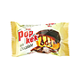 Eti Pop Kek Mini Cake 18g