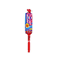 Chupa Chups Melody Pop Strawberry Candy 15g