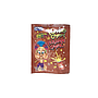 Hleks PopPing Candy Cola 5g