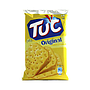 Tuc Salt Original Biscuit 23g