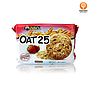 Julie's OAT25 Strawberry Cookies 200g