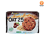 Julie's OAT25 Chocolate Hazelnut Cookies 200g