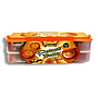 Julie's Peanut Butter Sandwish Biscuit 330g
