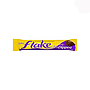Cadbury Flake Chocolate Dipped 32g