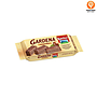 Loacker Gardena Hazelnut Wafer 38g