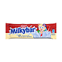 Nestle Milkybar Chocolate 12g