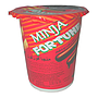 Minja Fortune Biscuit 25g