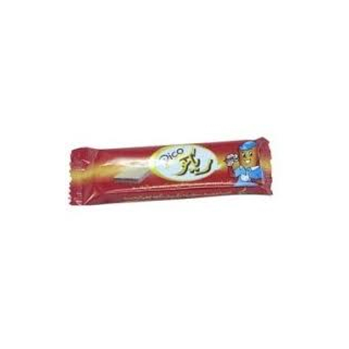 Rico Wafer Finger 17.6g