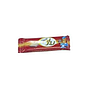 Rico Wafer Finger 17.6g