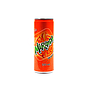 Mirinda Drink 250ml