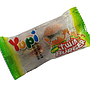 Yupi Burger Sour Jelly 15g